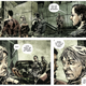Illustration for article titled Interplanetary politics breed intrigue and suspense in Invisible Republic